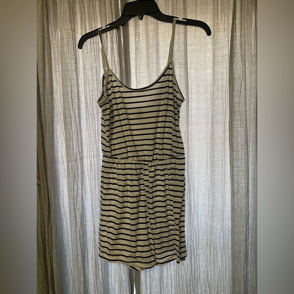 Shein romper